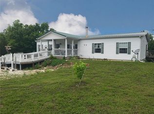 30177 Blackoak Rd, Richland, MO 65556