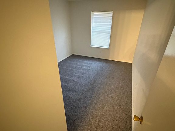 5th image of 7903 Badenloch Way APT 303