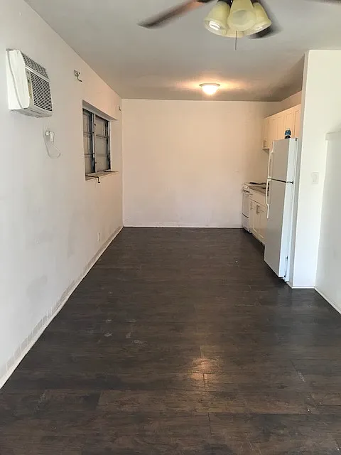 1 bed, $1,375 — Photo 4