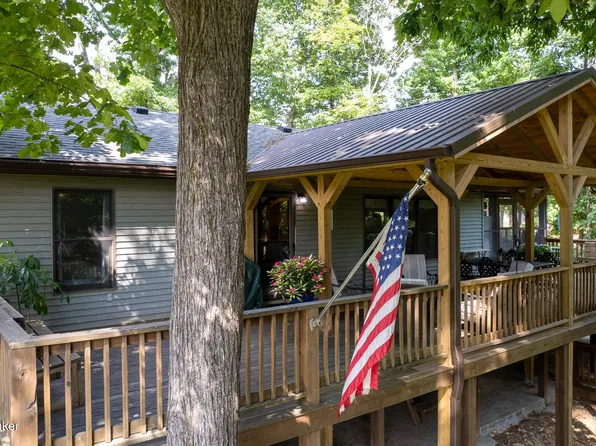 822 Spring Shores Ln, Falls Of Rough, KY 40119