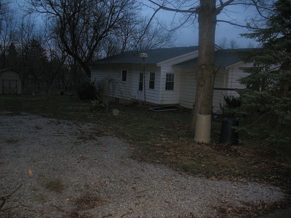 2nd image of 3627 Caleb Ave