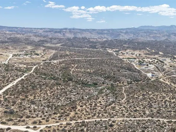 0 Powerline Rd, Aguanga, CA 92536