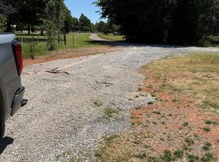 313 E Suera Ter LOT 10, Mustang, OK 73064