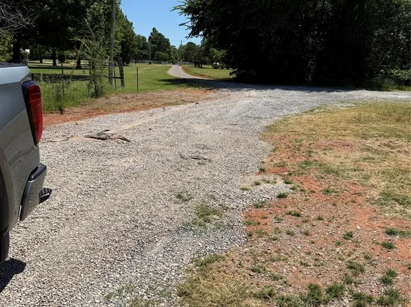 313 E Suera Ter Lot 10, Mustang, OK 73064