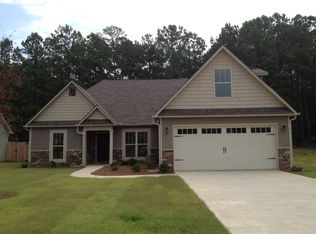 2009 Copper Ln, Opelika, AL 36801