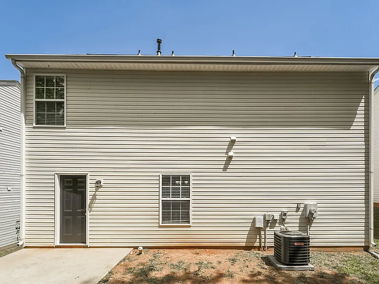 5122 Grays Ridge Dr — Photo 17