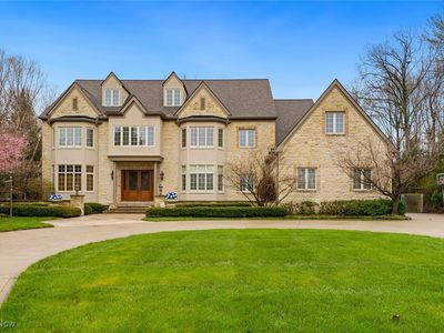 1835 Arlington Row, Westlake, OH, 44145