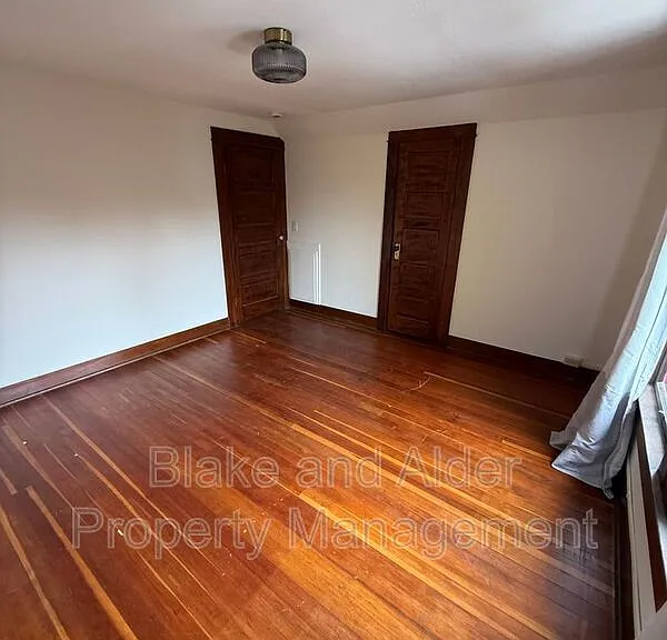 7824 SE 11th Ave — Photo 23