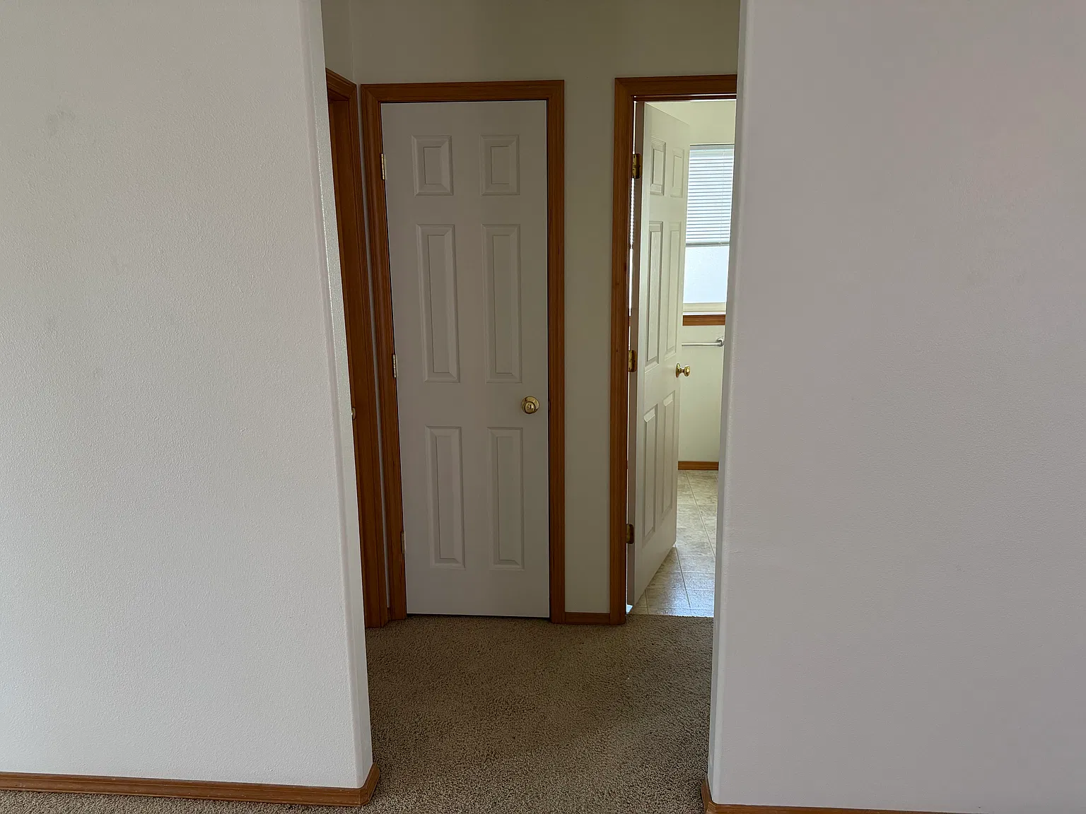 2816 Eton Ln — Photo 3