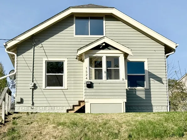 1524 East Ave, Red Wing, MN 55066