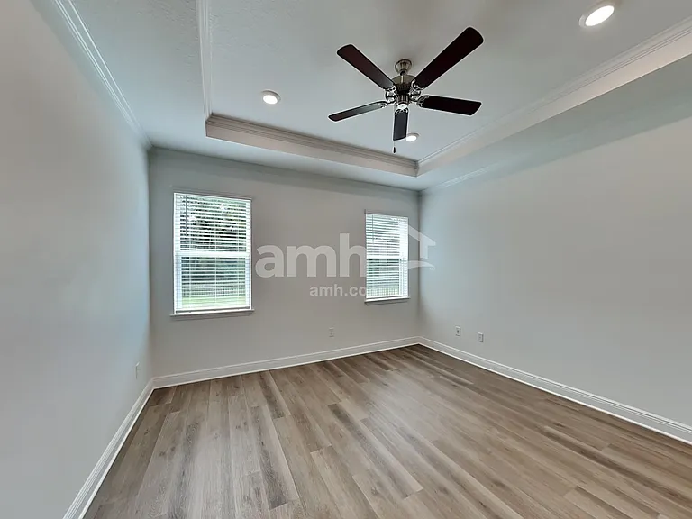 5447 Boulder Creek Cv — Photo 16