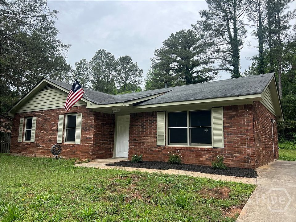 1st image of 737 Beaverdam Road