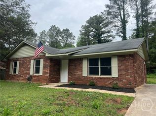 737 Beaverdam Road, Winterville, GA