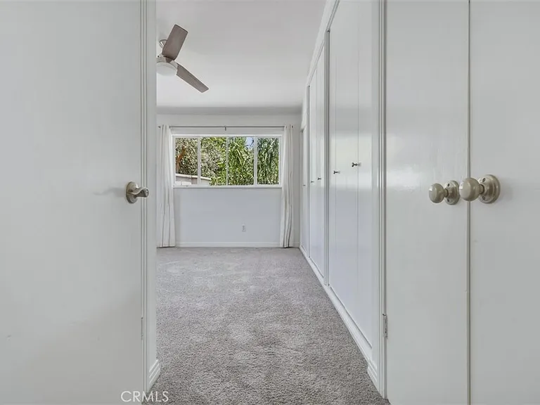 5836 Wish Ave — Photo 21
