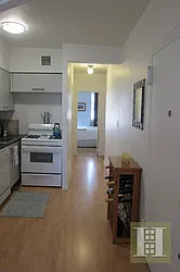 Rented by Halstead Real Estate