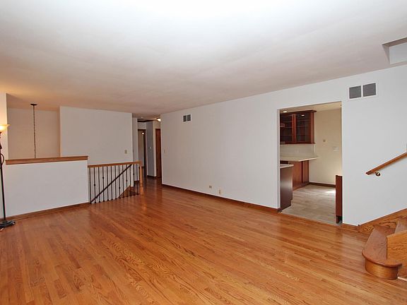 5th image of 23741 N Overhill Dr