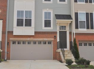 42615 Beckett Ter, Ashburn, VA 20148