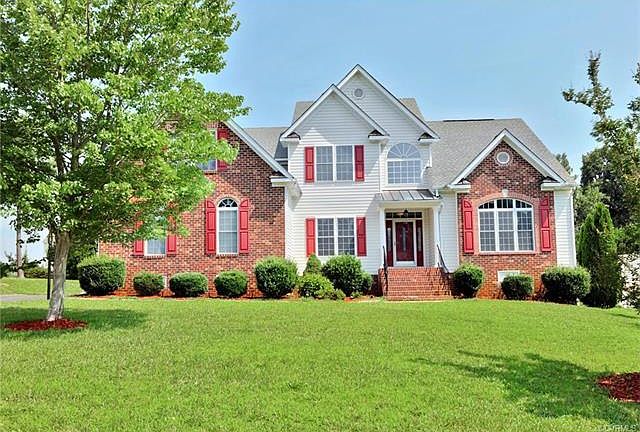 1st image of 4818 Glenmorgan Ct