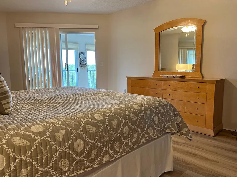 1397 Perico Pointe Cir — Photo 28