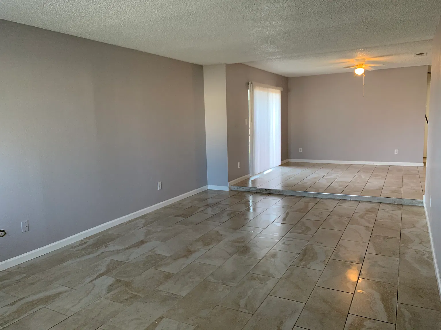 3 bed, 1200 sqft, $2,795 — Photo 1