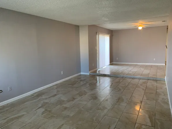 6818 Klingon Ct #6818, Sacramento, CA 95823