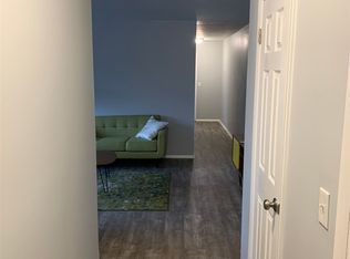 2918 Harwick Dr #5, Lansing, MI 48917