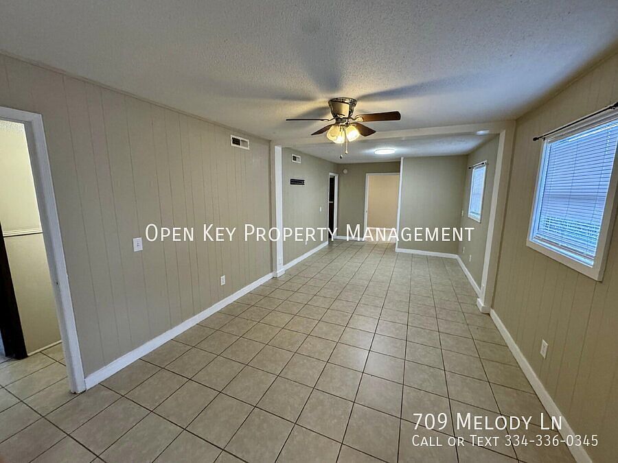1st image of 709 Melody Ln