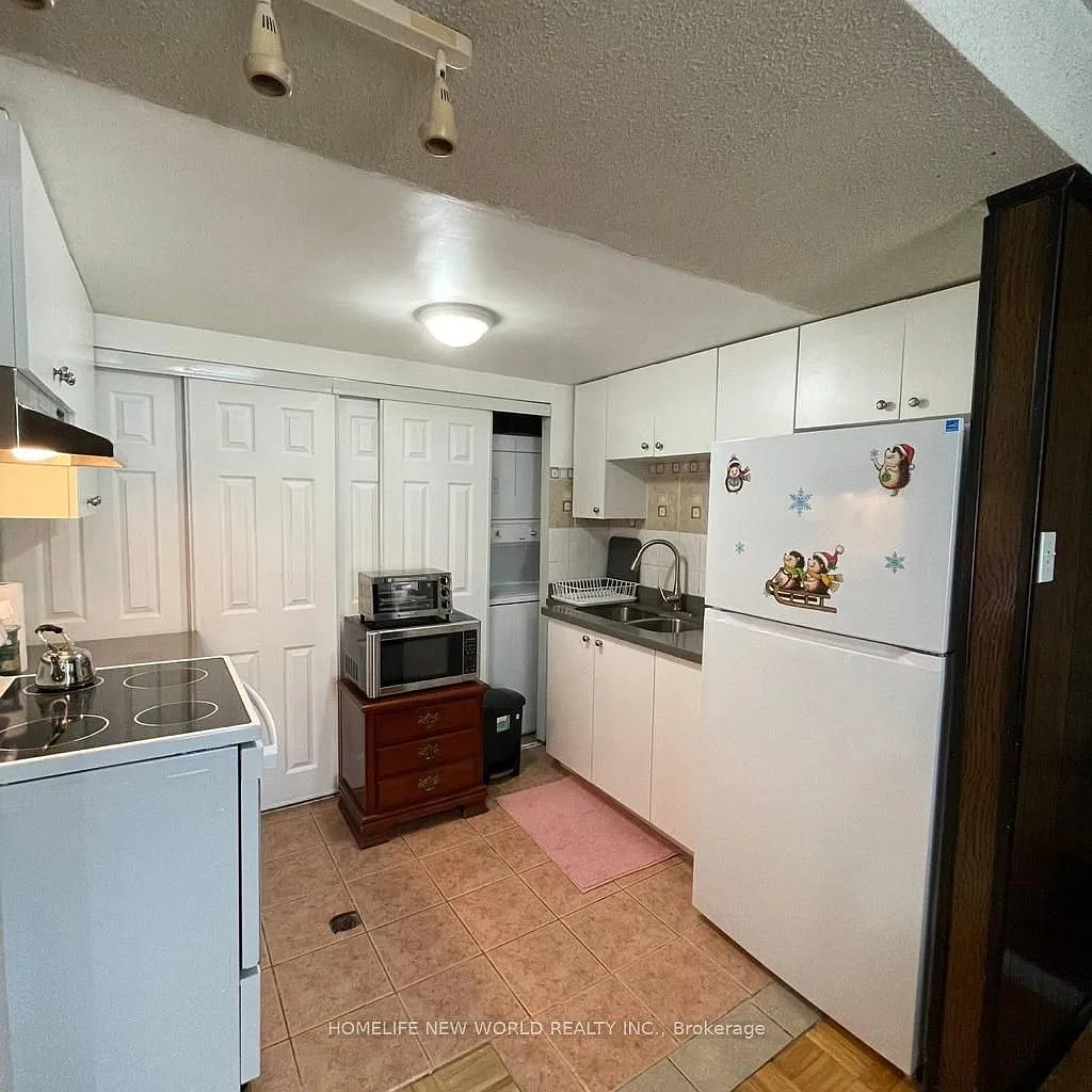 1 bed, $1,680 — Photo 4