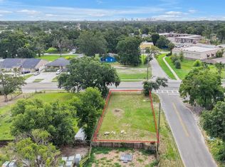 100 N Pine Hills Rd #12, Orlando, FL 32811