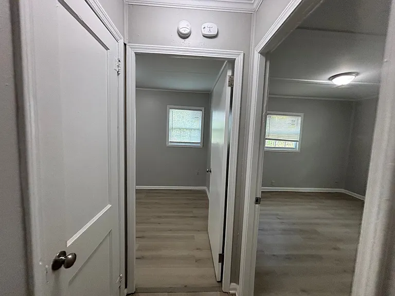 901 Restbrook Ave — Photo 15