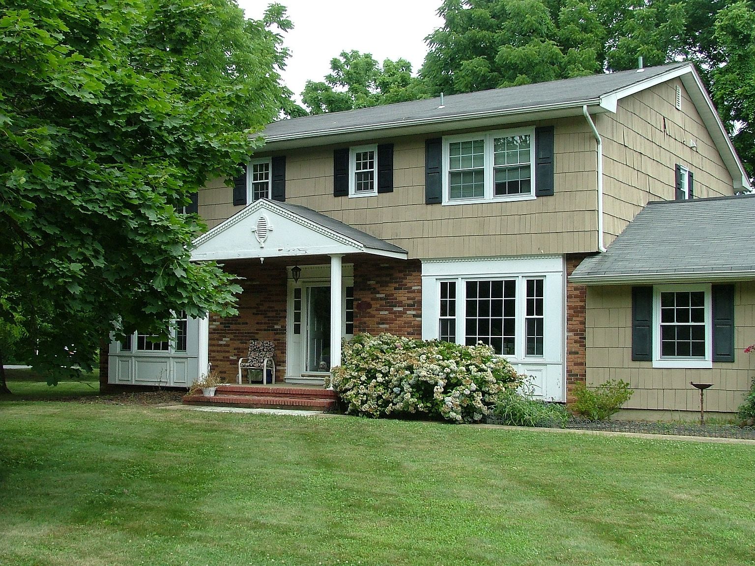 1 Rolling Knolls Dr, Middletown, NJ 07748 Zillow