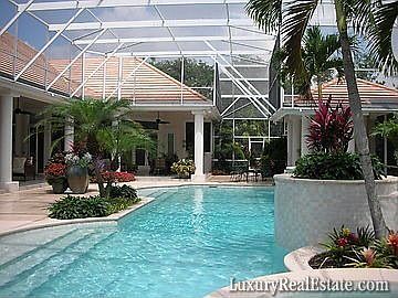 2nd image of 8817 Lake Sheen Ct