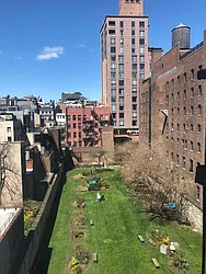 Rented by CNYC Apartments