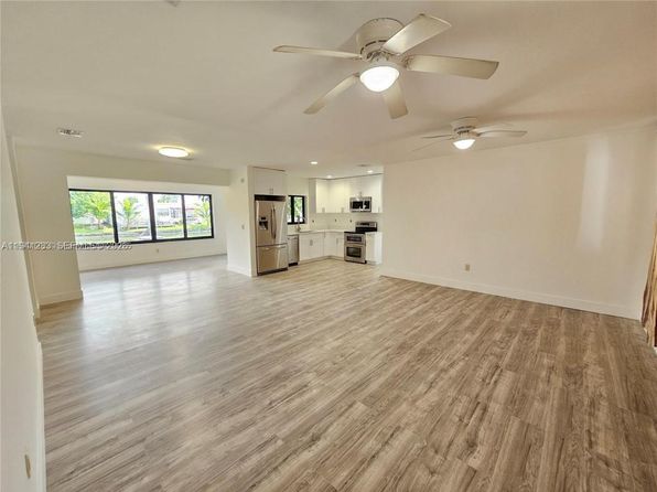 7908 Granada Blvd #1