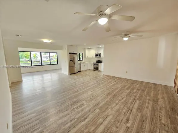 7908 Granada Blvd #1, Hollywood, FL 33023