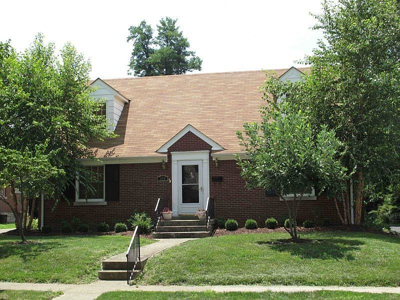 1st image of 116 Dantzler Dr