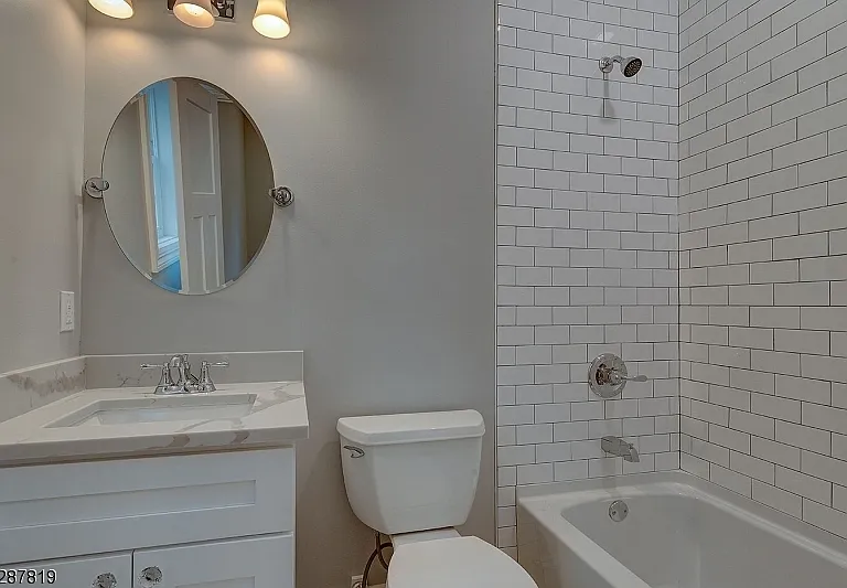 38 Forest St #1 — Photo 10