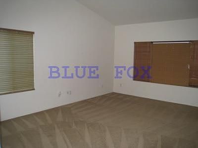 3rd image of 4472 W Calle Don Clemente