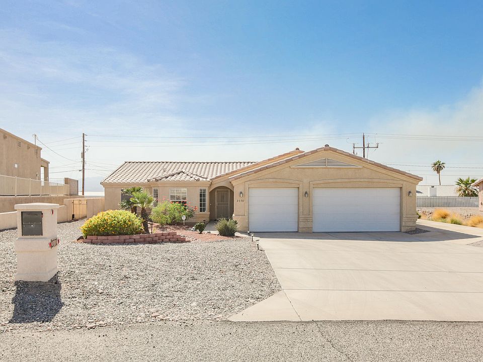 1st image of 2770 Inca Dr