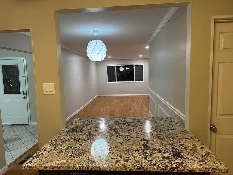 59 Sun Valley Dr — Photo 3