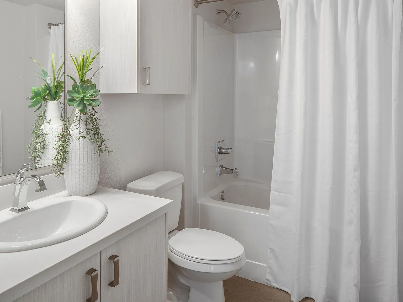 Brio Flats — Photo 4