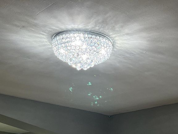 5th image of 2225 Dorothy Ave APT 4