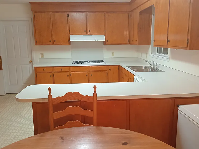 2244 David Green Rd — Photo 15