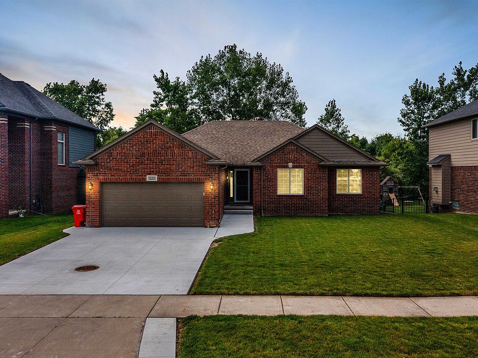 1st image of 53331 Crawford Dr