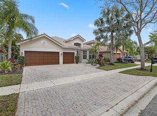 19353 Skyridge Cir, Boca Raton, FL 33498