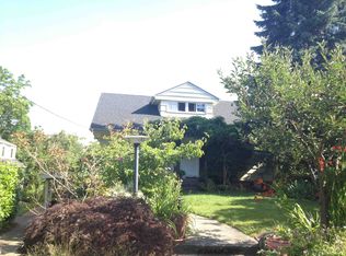 226 NE 94th St, Seattle, WA 98115
