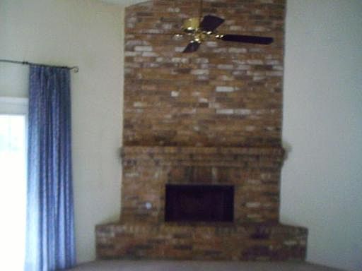 2nd image of 9114 WELLES WAY #9114