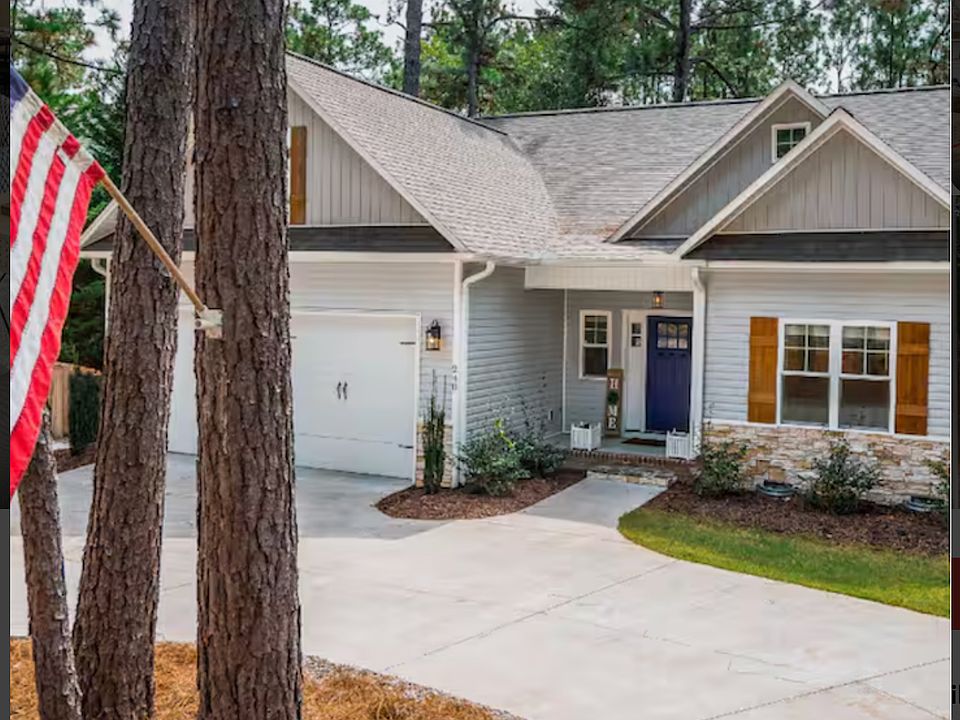 1st image of 240 Lake Hills Road