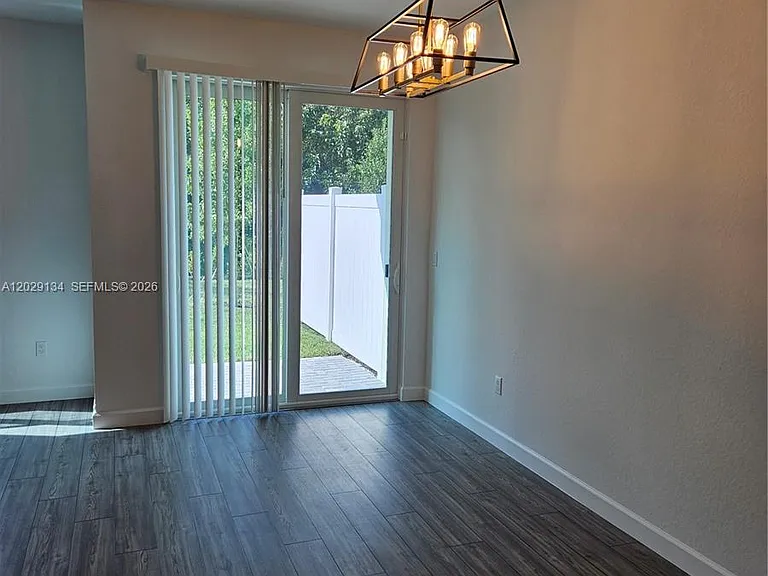 4297 Hammock Grove Dr #4297 — Photo 29