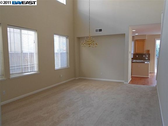 2nd image of 34356 Torrey Pine Ln